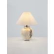 LUCES EXCLUSIVAS BELUNCA LE45282 lampa stołowa