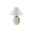LUCES EXCLUSIVAS BELUNCA LE45282 lampa stołowa