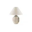 LUCES EXCLUSIVAS BELUNCA LE45282 lampa stołowa