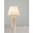 LUCES EXCLUSIVAS VANZURO LE45283 lampa stołowa