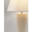 LUCES EXCLUSIVAS VANZURO LE45283 lampa stołowa