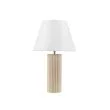 LUCES EXCLUSIVAS VANZURO LE45283 lampa stołowa