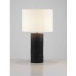 LUCES EXCLUSIVAS NORIELA LE45284 lampa stołowa