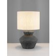 LUCES EXCLUSIVAS TREVIRA LE45286 lampa stołowa