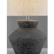 LUCES EXCLUSIVAS TREVIRA LE45286 lampa stołowa
