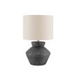 LUCES EXCLUSIVAS TREVIRA LE45286 lampa stołowa