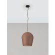 LUCES EXCLUSIVAS PLONZIE LE45287 lampa wisząca