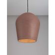 LUCES EXCLUSIVAS PLONZIE LE45287 lampa wisząca