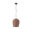 LUCES EXCLUSIVAS PLONZIE LE45287 lampa wisząca