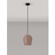 LUCES EXCLUSIVAS PLONZIE LE45288 lampa wisząca