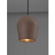 LUCES EXCLUSIVAS PLONZIE LE45288 lampa wisząca