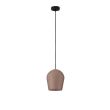 LUCES EXCLUSIVAS PLONZIE LE45288 lampa wisząca