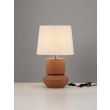 LUCES EXCLUSIVAS VILESTO LE45289 lampa stołowa