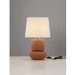 LUCES EXCLUSIVAS VILESTO LE45289 lampa stołowa