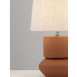 LUCES EXCLUSIVAS VILESTO LE45289 lampa stołowa