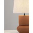 LUCES EXCLUSIVAS VILESTO LE45289 lampa stołowa