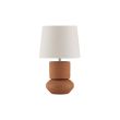 LUCES EXCLUSIVAS VILESTO LE45289 lampa stołowa