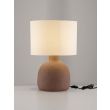 LUCES EXCLUSIVAS CANZURO LE45290 lampa stołowa