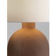 LUCES EXCLUSIVAS CANZURO LE45290 lampa stołowa