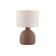 LUCES EXCLUSIVAS CANZURO LE45290 lampa stołowa