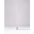 LUCES EXCLUSIVAS DOMAIRA LE45291 lampa podłogowa