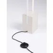 LUCES EXCLUSIVAS DOMAIRA LE45291 lampa podłogowa