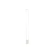 LUCES EXCLUSIVAS DOMAIRA LE45291 lampa podłogowa