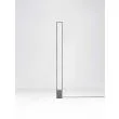 LUCES EXCLUSIVAS DOMAIRA LE45292 lampa podłogowa