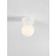 LUCES EXCLUSIVAS TROSILA LE45293 lampa sufitowa