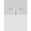 LUCES EXCLUSIVAS BELVIRO LE45296 