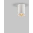 LUCES EXCLUSIVAS BELVIRO LE45296 