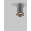 LUCES EXCLUSIVAS BELVIRO LE45297