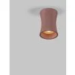 LUCES EXCLUSIVAS BELVIRO LE45298 oczko natynkowe