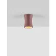 LUCES EXCLUSIVAS BELVIRO LE45298 oczko natynkowe