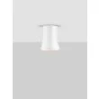 LUCES EXCLUSIVAS ZORVELA LE45299 