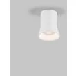 LUCES EXCLUSIVAS ZORVELA LE45299 
