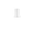 LUCES EXCLUSIVAS ZORVELA LE45299 