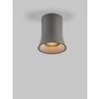 LUCES EXCLUSIVAS ZORVELA LE45300 