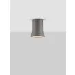 LUCES EXCLUSIVAS ZORVELA LE45300 
