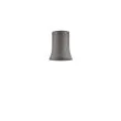 LUCES EXCLUSIVAS ZORVELA LE45300 