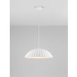 LUCES EXCLUSIVAS GIRONTO LE45302 lampa wisząca