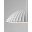 LUCES EXCLUSIVAS GIRONTO LE45302 lampa wisząca