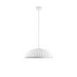 LUCES EXCLUSIVAS GIRONTO LE45302 lampa wisząca
