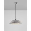 LUCES EXCLUSIVAS GIRONTO LE45303 lampa wisząca