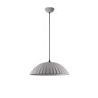 LUCES EXCLUSIVAS GIRONTO LE45303 lampa wisząca