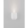 LUCES EXCLUSIVAS GIRONTO LE45304 lampa ścienna