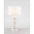 LUCES EXCLUSIVAS CELVIRO LE45306 lampa stołowa