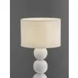 LUCES EXCLUSIVAS CELVIRO LE45306 lampa stołowa