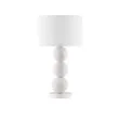 LUCES EXCLUSIVAS CELVIRO LE45306 lampa stołowa