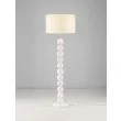LUCES EXCLUSIVAS CELVIRO LE45307 lampa podłogowa
